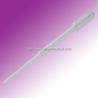 Medical Plastic Products