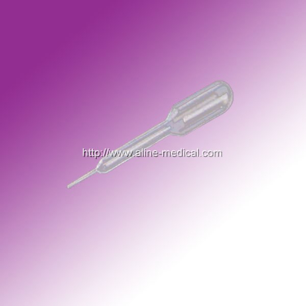 Medical Plastic Products