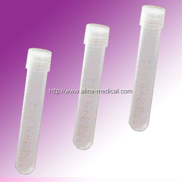 Medical Plastic Products