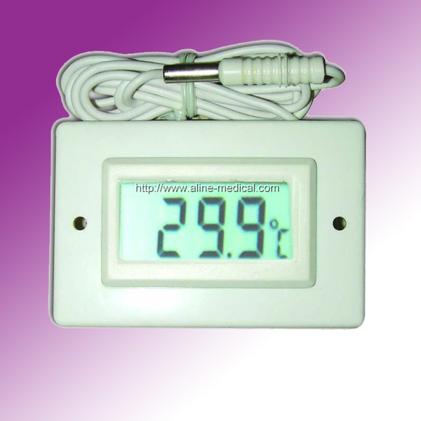 Multi-Function Digital Thermometer Module