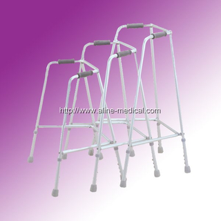 Walking aids series