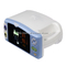 Pulse oximeter