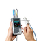 Handheld Pulse Oximeter