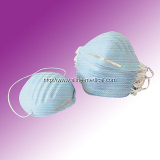 Dust Mask