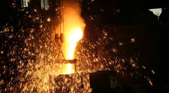 Shandong Shlomi Machinery Co., Ltd