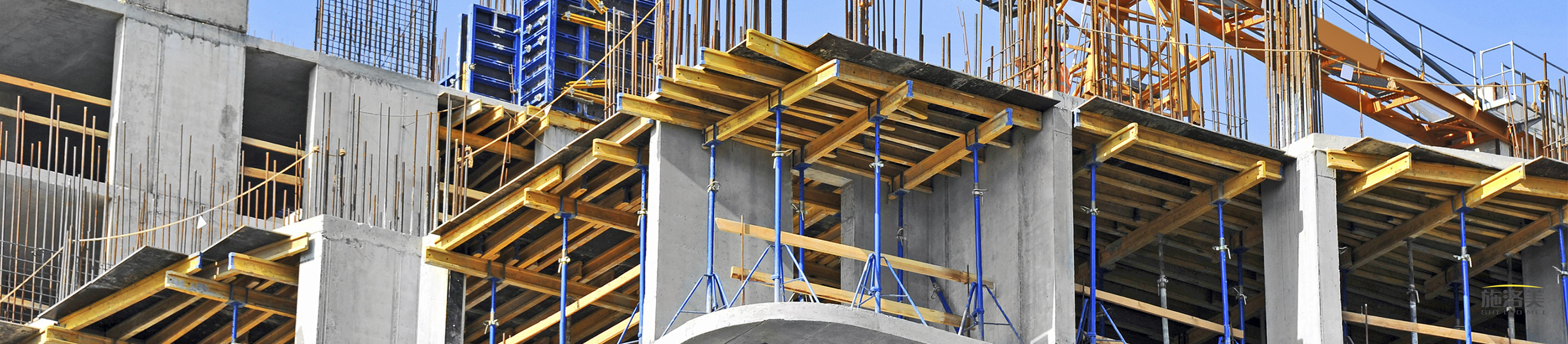 Business - Construction All Risks (iStock_000045207816)_副本_副本_副本