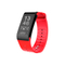 smart watch with blood pressure and heart rate ,best health tracker ECG+PPG smart band