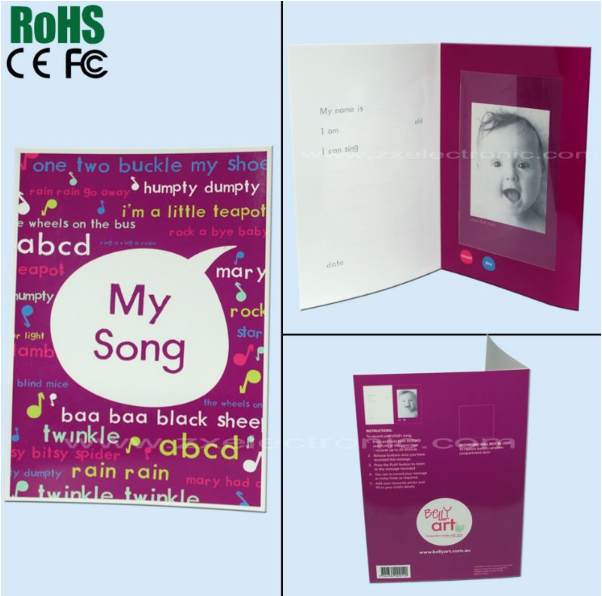 Professional Christmas cards, invitation cards,birthday cards wholesale greeting cards