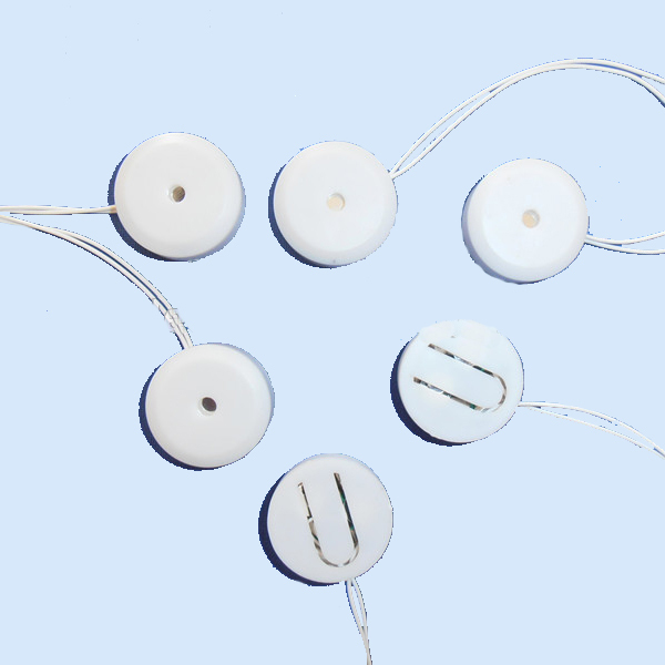 Customized phrase sound modules voice recordable for doll and toy