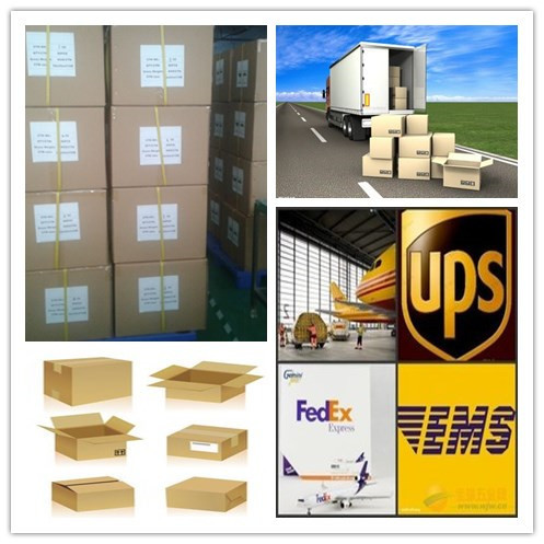 Custom recordable sound module for greeting card and postcard