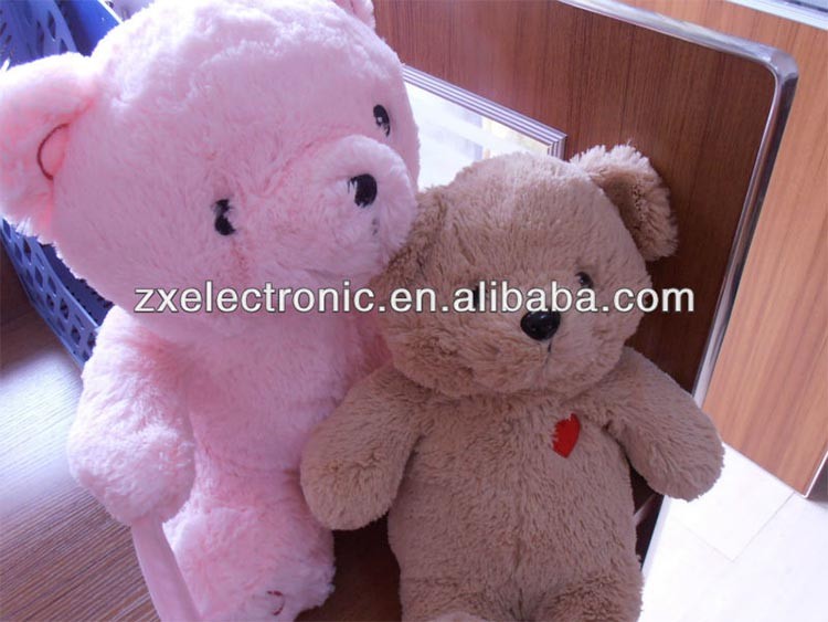 USB Sound Voice Recorder Sound Module Sound Chip for Mini Speaker&Mucsic Box