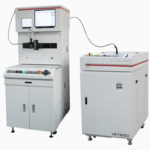  15 Innovative Approaches To Improve Your Piezo Discs And Cylinders