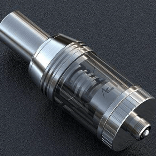 Todo que usted necesita saber sobre discos y cilindros piezoeléctricos