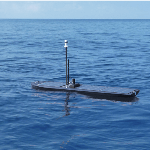 Características de la histéresis de la cerámica piezoeléctrica