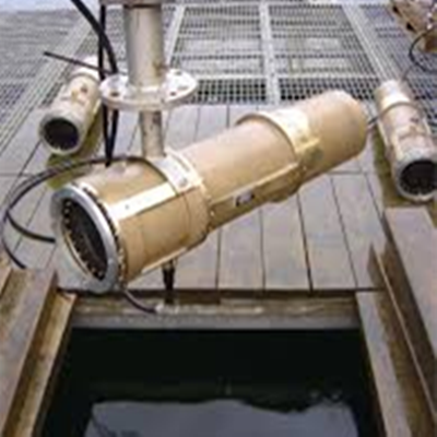 Pensar que você é um perito no sensor cerâmico piezoeléctrico? Tomar este Quiz agora para encontrar