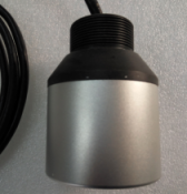 Lições que aprendi com transdutores ultra-sônicos