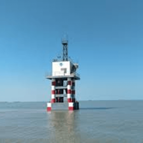 La cerámica piezoeléctrica de 7 maneras puede mejorar su asunto