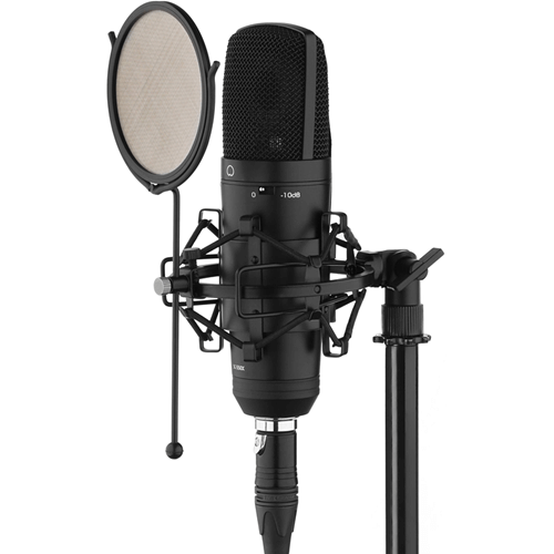 7 cosas que usted nunca espera en cerámica piezoeléctrica