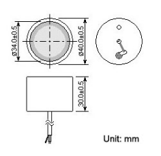 P0UVNY _ XX68% `UK8LQ2ZM4T.png