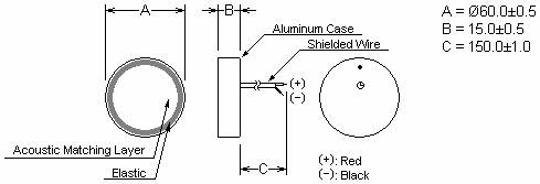 T45 {{S8WD$1} PMO 3%3D (079.png