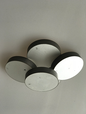 31AFB9AEF0A775B05FBF843CEB753E4E.