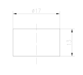 @] Kgifxsl5j14v ([8bcm7q7