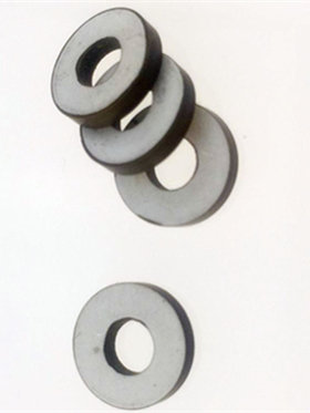 0ec683af16465CEEC65A5E442523CF50.