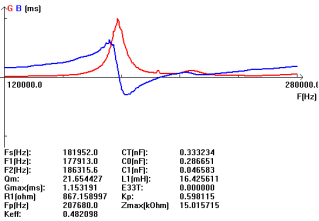 1 (BJZ {28Y80O5`O] C2X% MCR