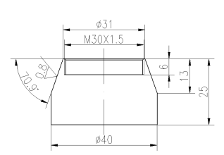 4 (j96im2puqmcael%ul] y (t