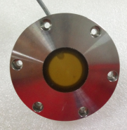 X`58% IYCH] Lie4u% rrip1eb