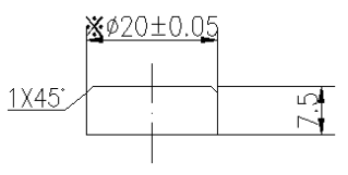 Ui {dk $ 8ttt% q% kda) _ala $ h