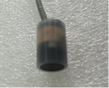 5 {`{cg0y) j`2] kbtlkhm0f