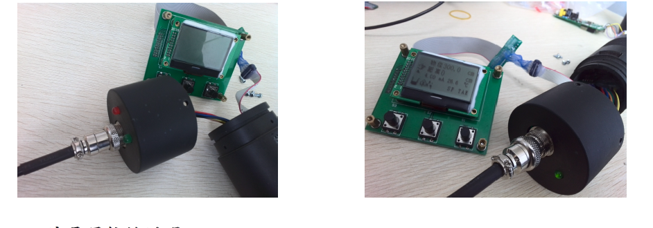 9) 7dh [2} B131WJL7B4XSC8P