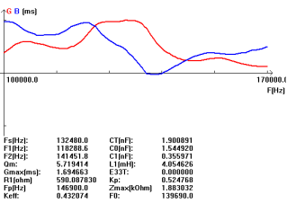 } H`x% c4) [fjtzg3ss {i486l