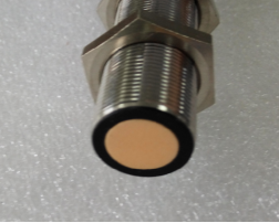 % 8uz {p5wzn`d3a97dbvr8a