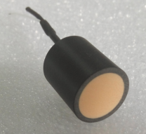 FOE% {3K3N9F] M} Z $% sybg