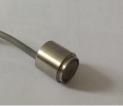 K] i4]] _ 5`i3J5zehbvje {8