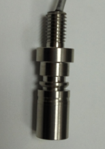 (L_Y (EFNS9} PFO9 (J% Q86K