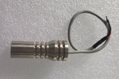 Yj44`15659y0sspf] mi] 61