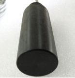 C57D6X2G {PYLAY @ Q1S01S95