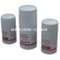 filters oil filter fuel filter air filter and filter elements