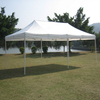 丽平工厂热销3X6m广告可移动的易折叠铝合金帐篷