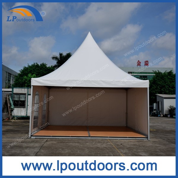 5x5m паговая палатка с полом (1) .JPG