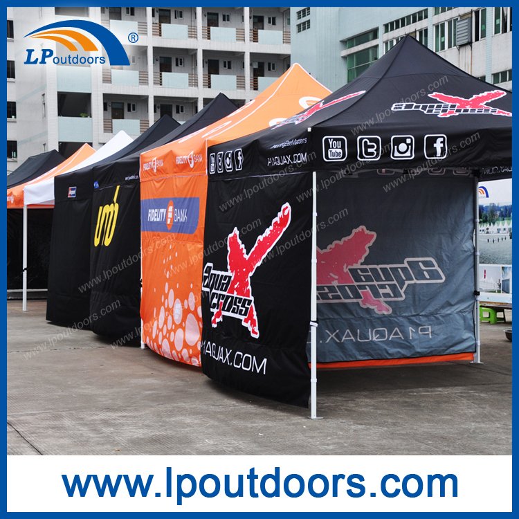 3X3 folding tent-combination010.jpg