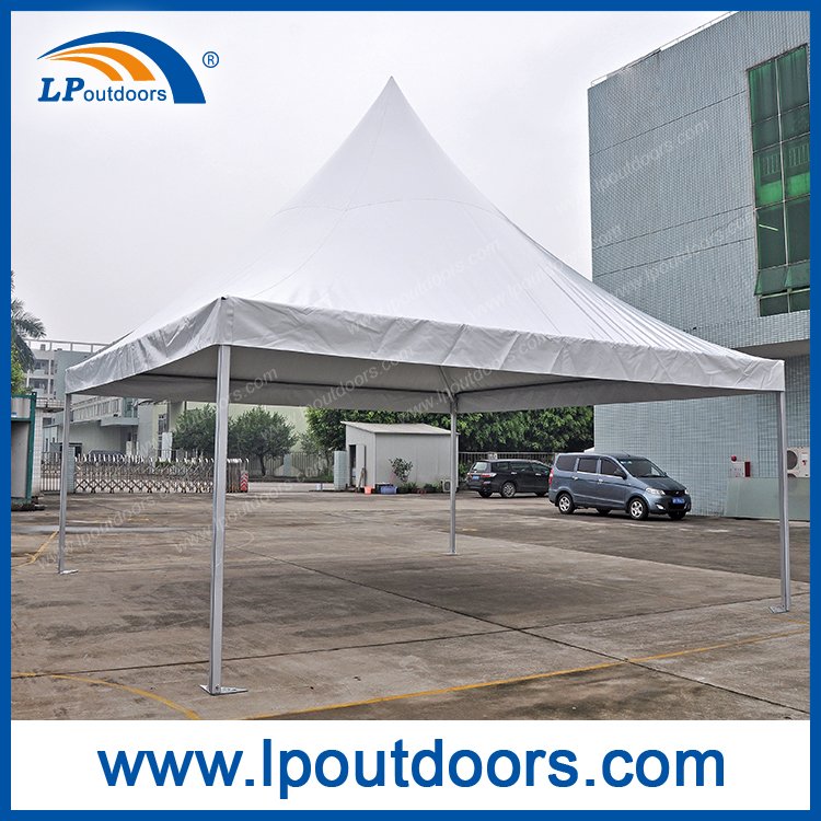 6X6m small single top pagoda tent001.jpg