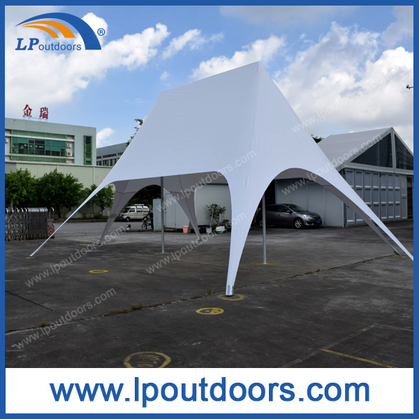 8x12m white star tent (3).JPG