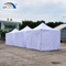 Китай Фабрика оптовой 3X3m Gazebo рекламы всплывающих палаток