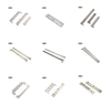 All Kinds of Different Shapes Blade Can Be Customized