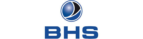 Our partner