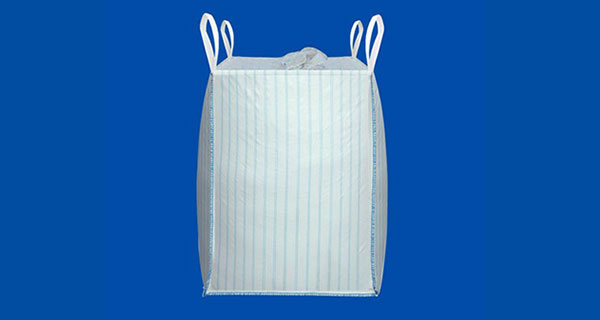 BREATHABLE-BAG-2